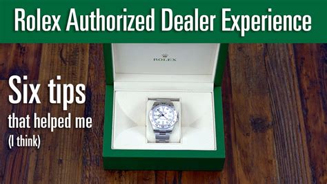 how to buy rolex watch online|authorized rolex dealer online.